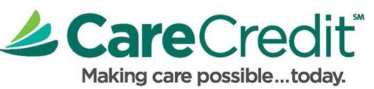 Care Credit logo