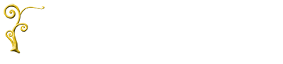 Dr. Brandon Cairo DMD logo