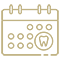 Dental_appointment60px_gold