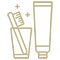 Toothbursh60px_gold